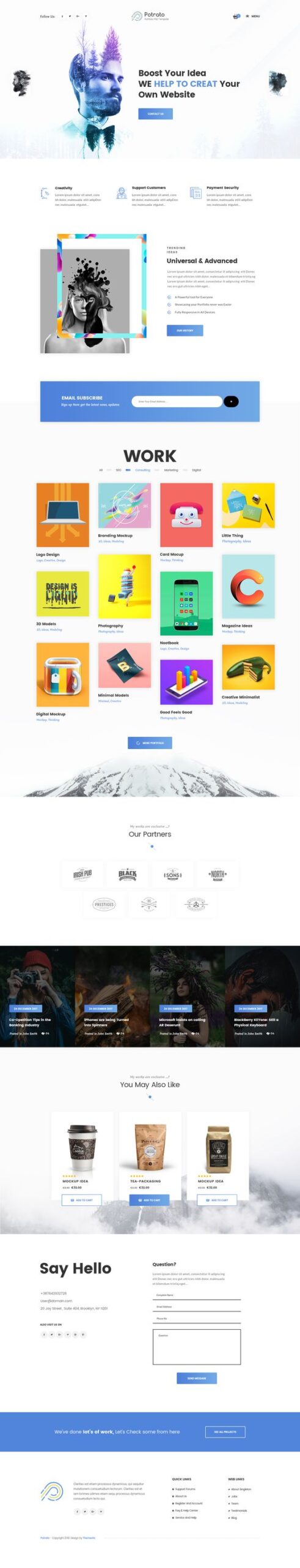 d9fb6fa857bd5fb62465d8d248715d27