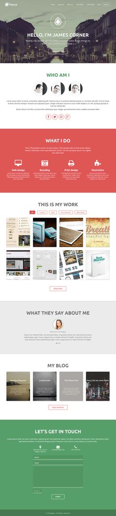 da05c61931012733f39acc6a8654b118