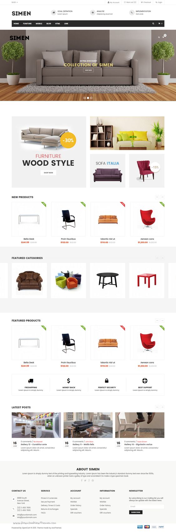 dad200969c42deb447d3f288dd4878bd