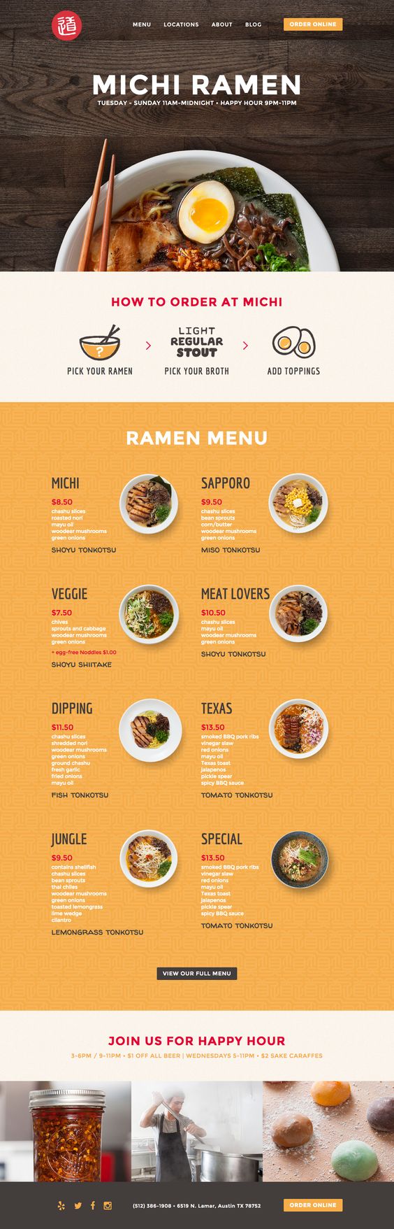 deddf19c6f6a817fe9aae5aa707c7452