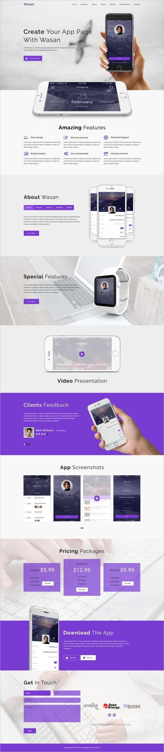 df4add1b3ca2e5d62a11bc4719bd6cbd