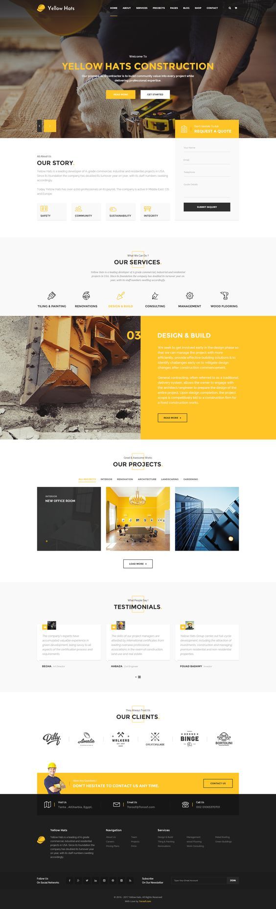 dfd98a993ad9c2f08440b1b54e497187 (1)