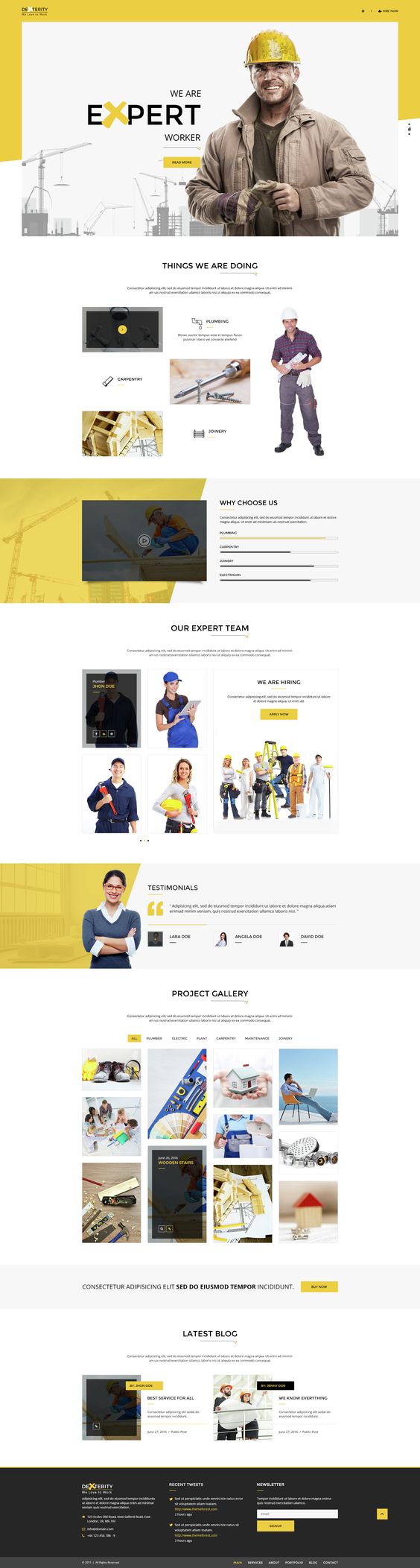 e1f549a5d7ceae039a2b062bac584a02