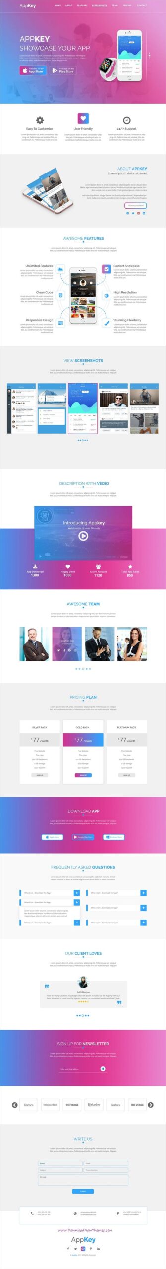 e3071f74a5382213b9876d233846e9ec