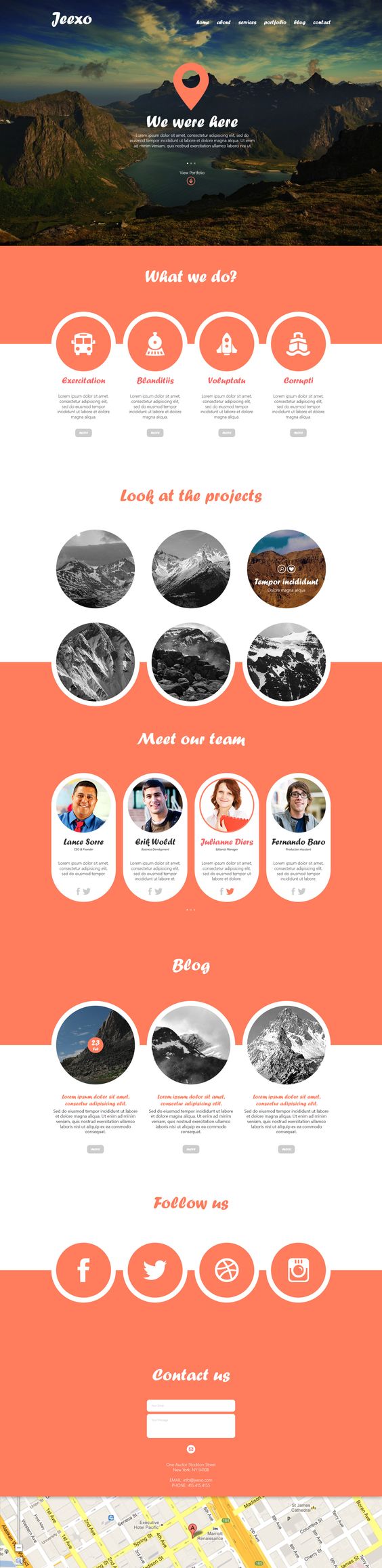 e9158299036854101a40a4ba9cfceab5