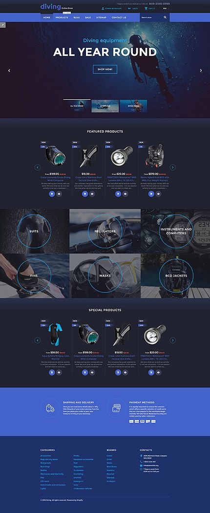 e9b314a2ceb82f8ba3ad1a5f91fd327f