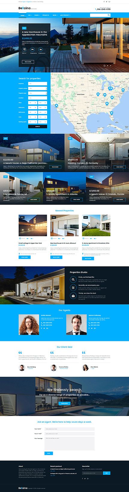 ea92f3a5cd3e420c3cd29bdefa5b53ee