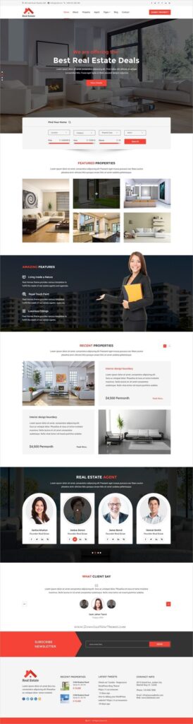 ec1be431cadcba723c01fb6d8e63b3b3