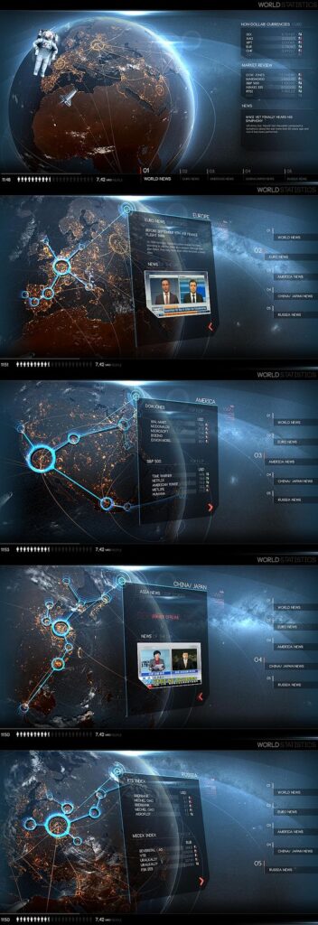 ec78fb405d86d6f081c320e847f6c8c2