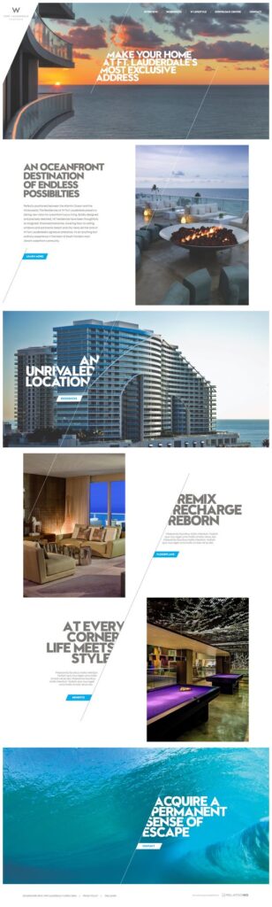 ed421d4af807b1aadcc8adc53e3c637d