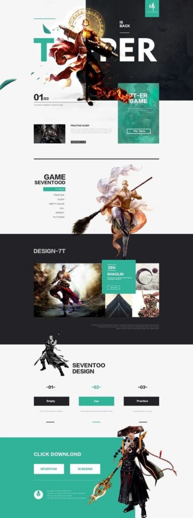 ed8f5823f61b3ffe16bceeb48c332910