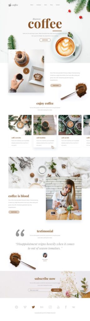 ef5007c7bf7a39a3224c3ce71cac9b2f