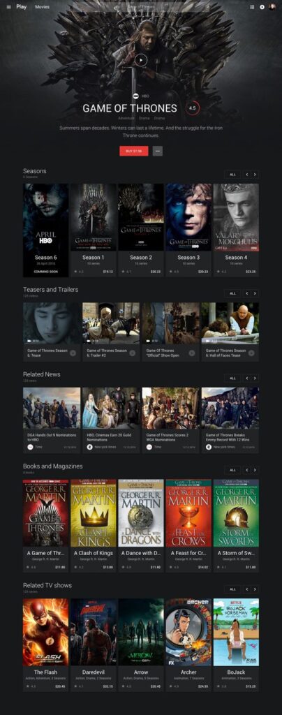 ef82c8e299855472ea73ae188f2c549b