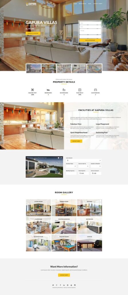 f0dd33fcdd590574de7f235332837943