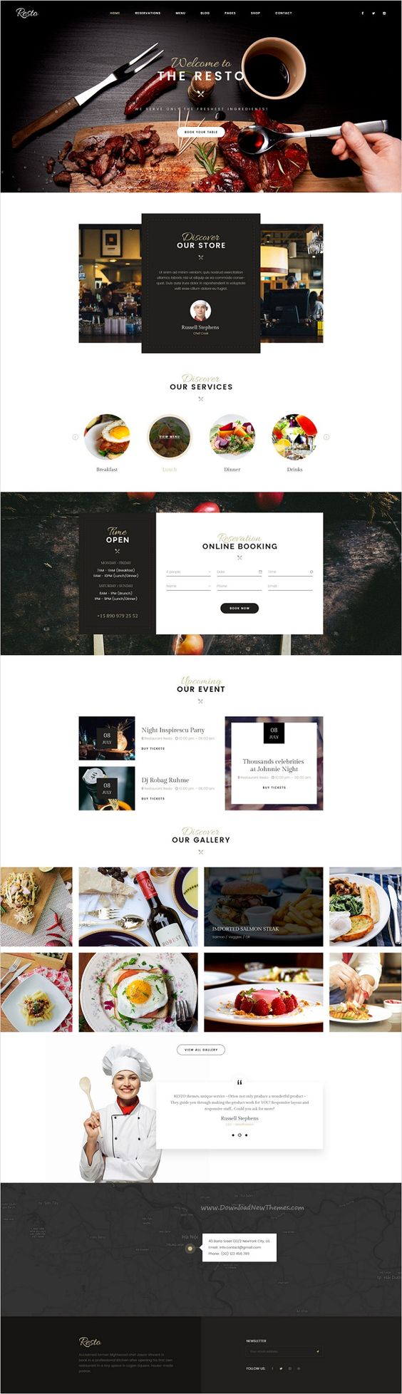 f1614172c9307d0f07797a2f740e7bb4