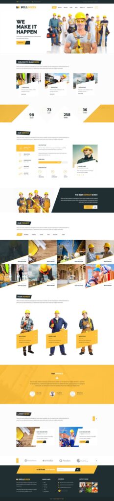 f1c43d9ee6ad4832e0e7e2fdbe384a43