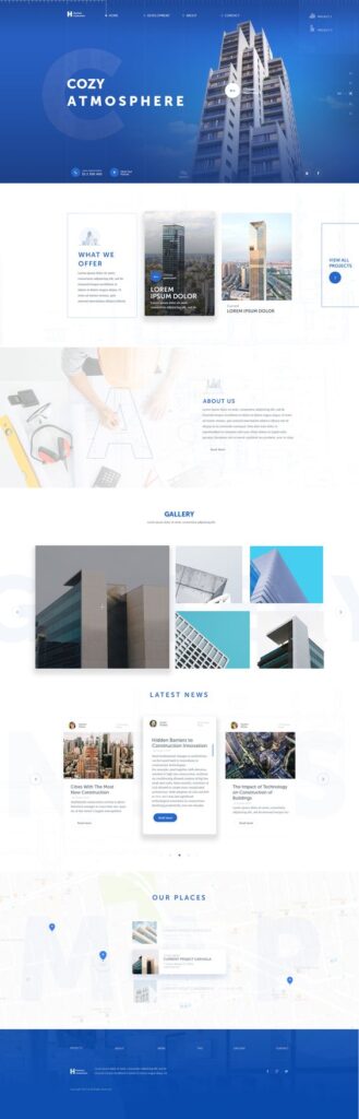 f2b8edea639dd70cf481870a2abd4433