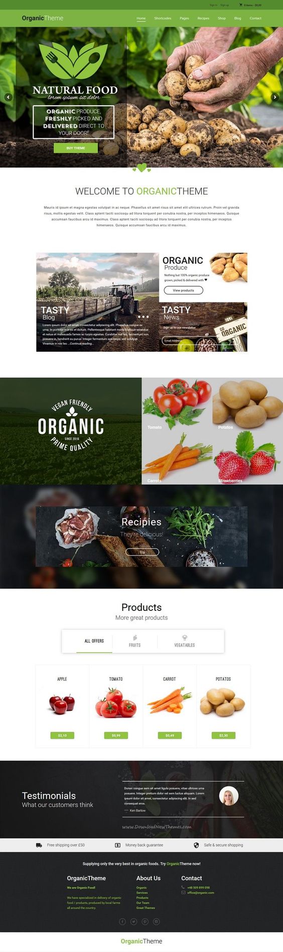 f68106436d40835cb85c424611e171f8