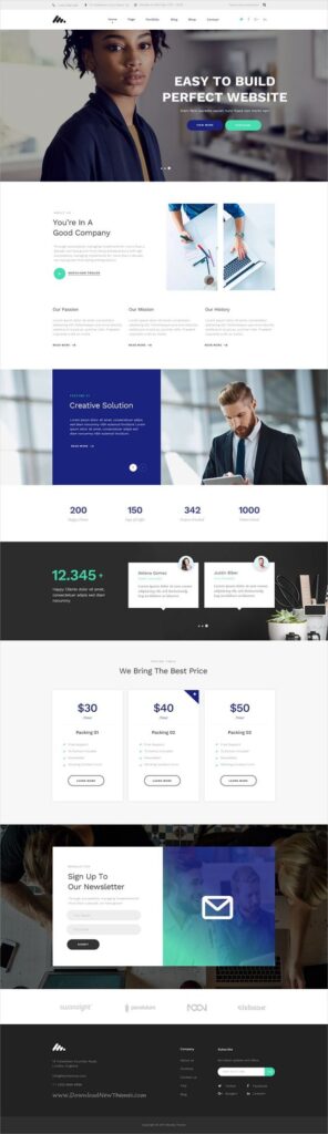 f6e6df6efbbf2c1fa4758e5185cadca9