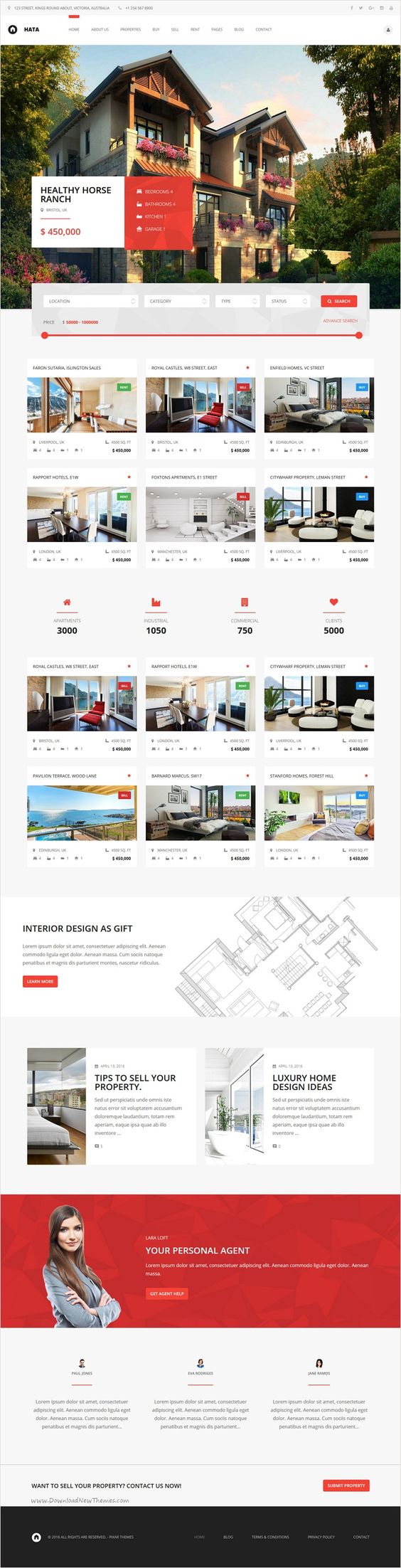 fafd7b97f80cf37dc6d2b0ae98b79832