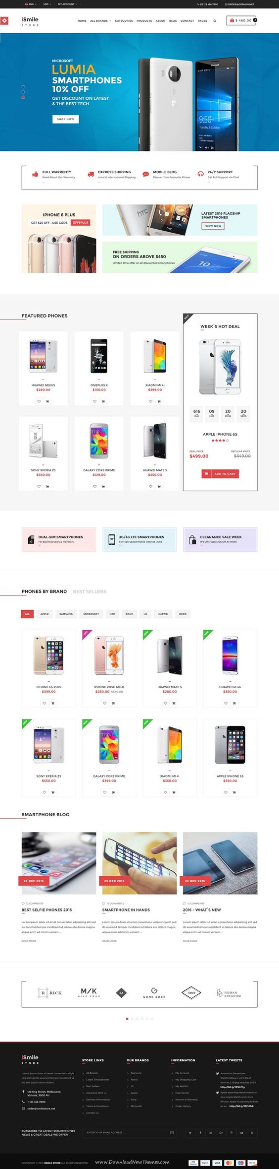 fc9ebf3fba59a86ab4481d2e0f562367