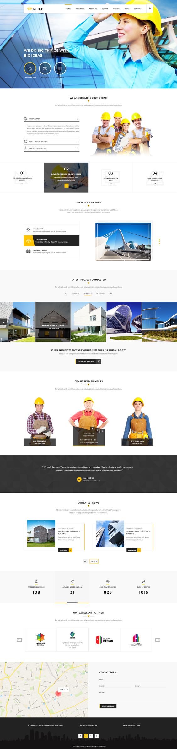 fe052abee1cbd2090ec13a076f81ed5f