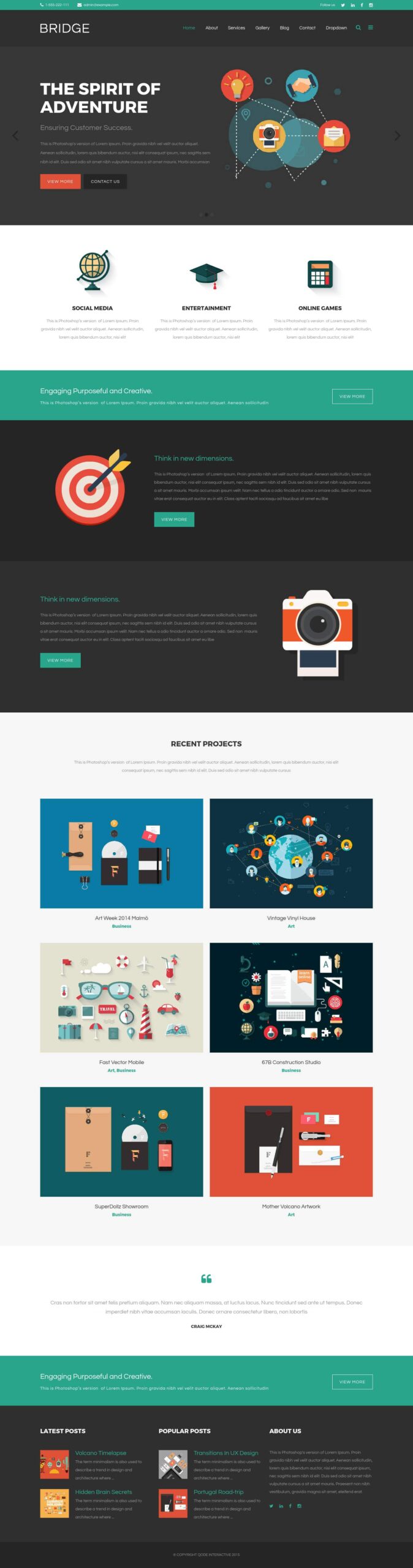 https_helix-production-attachments.s3.amazonaws.combundlescreenshot00000112187d9fd055e97a891f8d2d7fe0fe8b13c3f0471bf