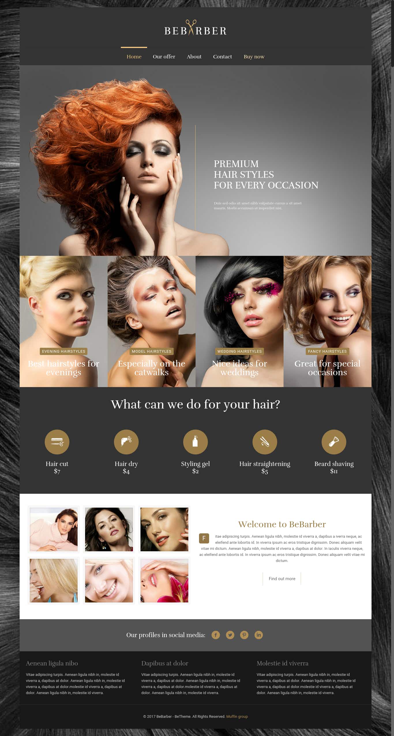 https_helix-production-attachments.s3.amazonaws.combundlescreenshot000001335399aecb220418f30e6ab925386e71e27ba40a535