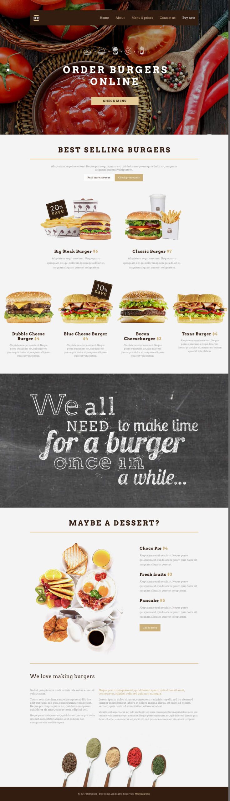 https_helix-production-attachments.s3.amazonaws.combundlescreenshot000001339217ceeb8131aa8c91f2045d6d8c7b3e37aaa5041