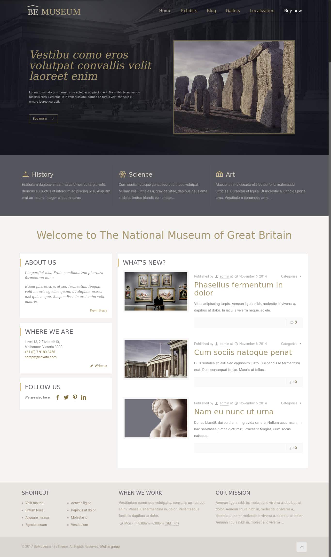https_helix-production-attachments.s3.amazonaws.combundlescreenshot000001360d7adeac058d15abcfec031566eb8a1aa95662553