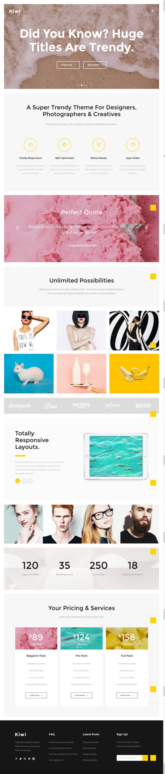 https_helix-production-attachments.s3.amazonaws.combundlescreenshot00000158667252dcc6bfeb68fde7bb0402c6ea59df809440e