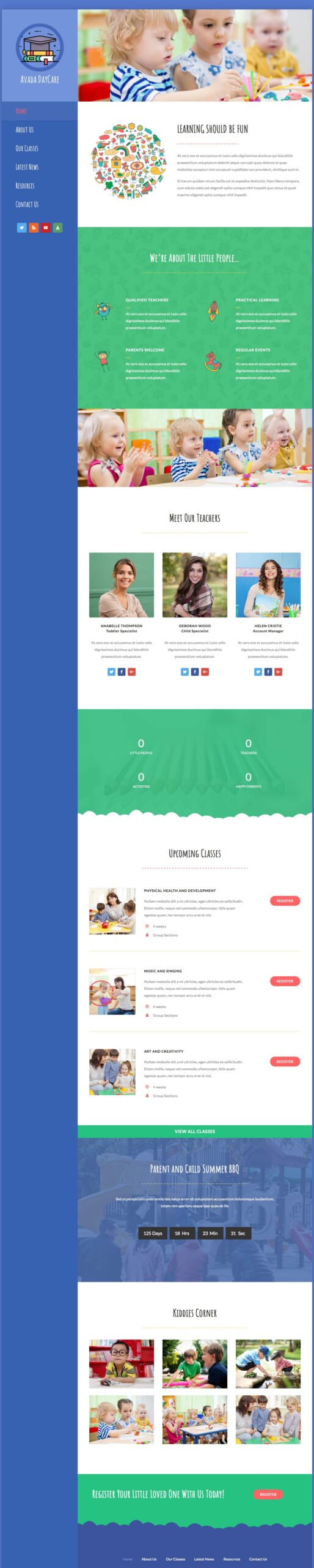https_helix-production-attachments.s3.amazonaws.combundlescreenshot000001684a899325ce7ec930ea4846832064897da983ea072