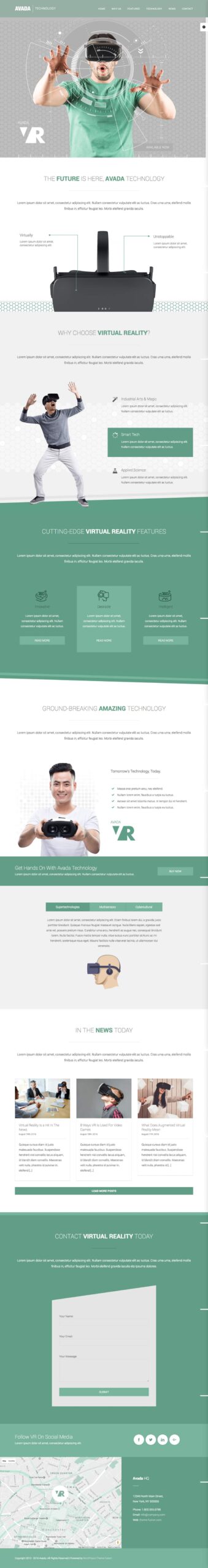 https_helix-production-attachments.s3.amazonaws.combundlescreenshot000001691811c30cc7c086397547ba21e85aea9e58c8f1a5d