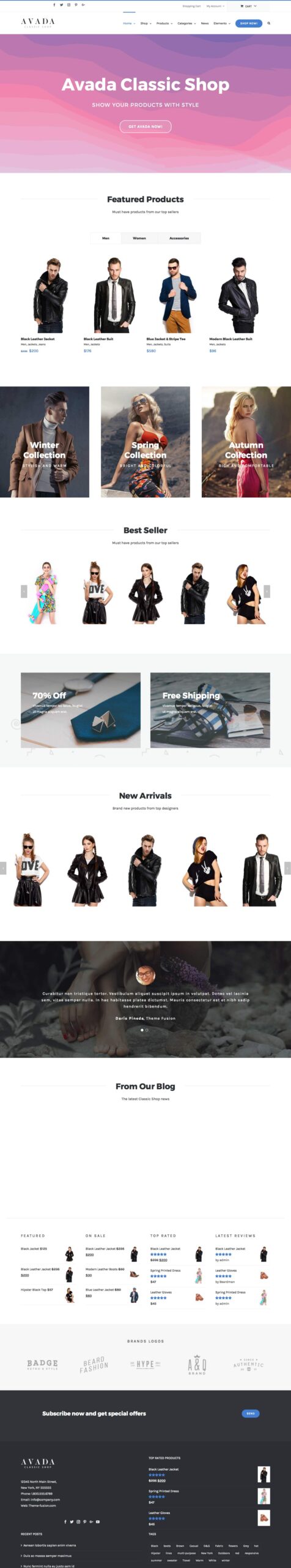 https_helix-production-attachments.s3.amazonaws.combundlescreenshot000001695ae54e8ce3e449f5653ad32639fab84990597fbc0