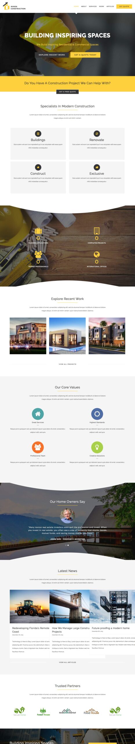 https_helix-production-attachments.s3.amazonaws.combundlescreenshot000001696a6d9d2ceabbac8a1922910633e25af92568d8f9b