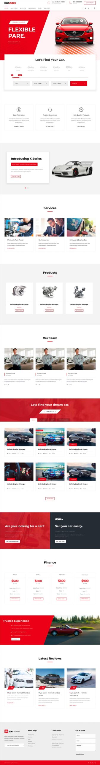 https_helix-production-attachments.s3.amazonaws.combundlescreenshot00000208873e260bbd15e72b928585a3b42f0ffd3f3114f41