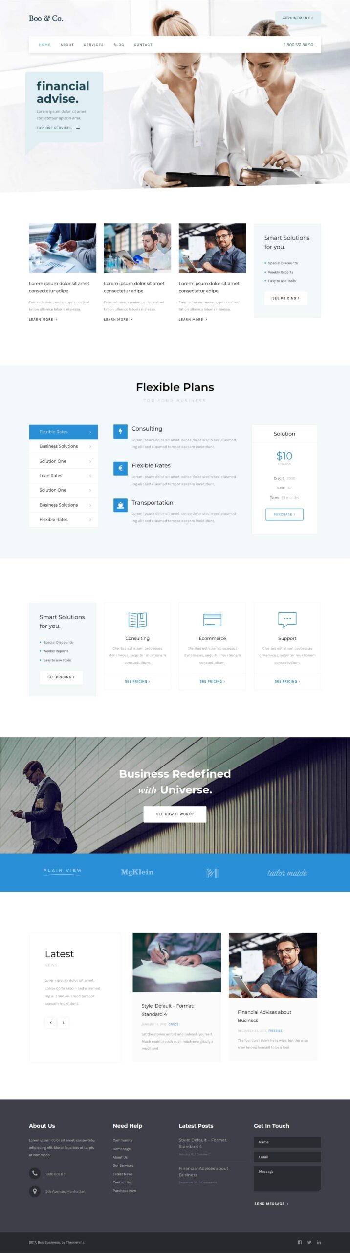 https_helix-production-attachments.s3.amazonaws.combundlescreenshot000002095c05c76054a50c0ef903f1fcdeb01dfb3a12e5103