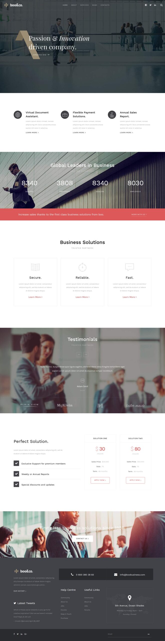 https_helix-production-attachments.s3.amazonaws.combundlescreenshot000002096f5080829621d04b6da39638afc5bbd8c1fedec51
