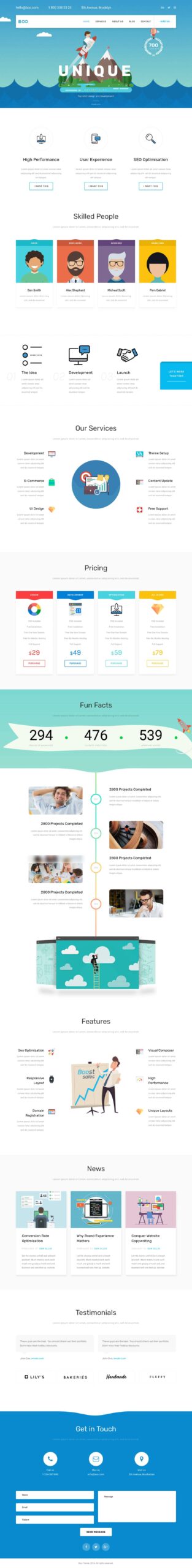 https_helix-production-attachments.s3.amazonaws.combundlescreenshot000002105125bbcc64ec5b18b0f0b89a798ae56f5543088a8