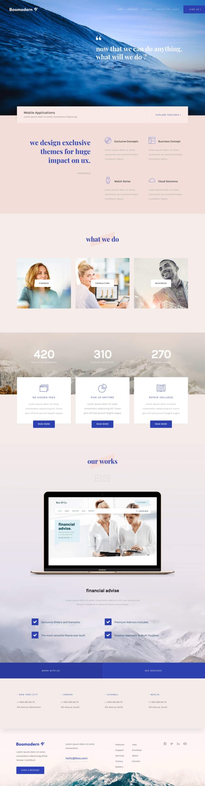 https_helix-production-attachments.s3.amazonaws.combundlescreenshot00000211637d09ab3d4d8593a776e1bdc50d7e7b25ec5cc51